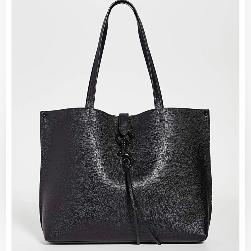 Rebecca Minkoff Megan Tote Bag